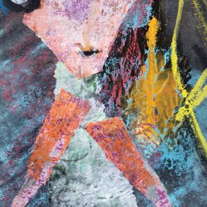 Mixed Media H583-23-Erstaunt-72dpi-1500.jpg