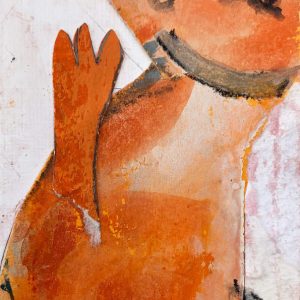 Mixed Media H584-23-Winkender-72dpi-1500.jpg