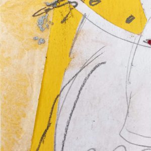 Mixed Media H585-23-Im-Habit-72dpi-1500.jpg