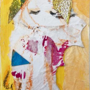 Mixed Media H586-23-Eingeschuechtert-72dpi-1500.jpg