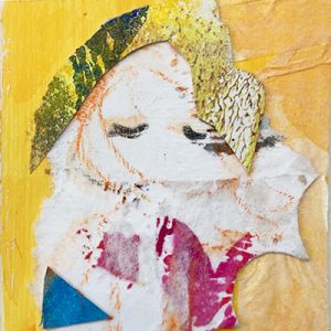 Mixed Media H586-23-Eingeschuechtert-72dpi-400-400.jpg