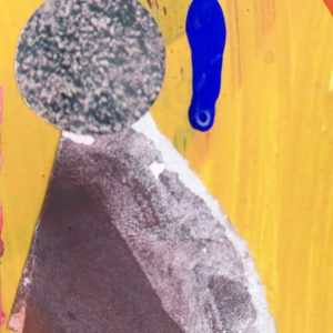 Mixed Media H587-23-Figur-72dpi-1500.jpg