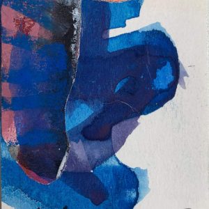 Mixed Media H588-23-Ich-moechte-Dir-72dpi-1500.jpg