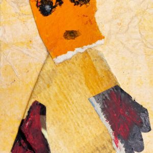 Mixed Media H589-23-Mit-Hut-72dpi-1500.jpg