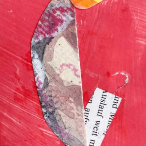 Mixed Media H590-23-Auf-der-Stange-72dpi-1500.jpg