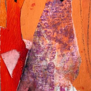 Mixed Media H591-23-Im-Gespraech-72dpi-1500.jpg