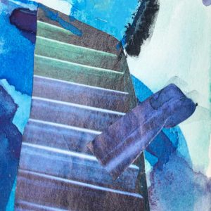 Mixed Media H592-23-Zuruf-72dpi-1500.jpg