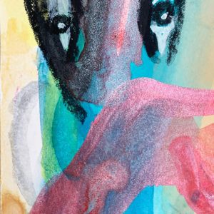 Mixed Media H593-23-Beobachter-72dpi-1500.jpg