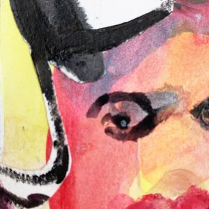 Mixed Media H594-23-Misstrauen-72dpi-1500.jpg