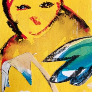 Mixed Media H595-23-Im-Griff-72dpi-1500.jpg