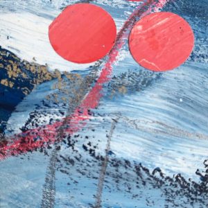 Mixed Media H596-23-Wiesenblume-72dpi-1500.jpg