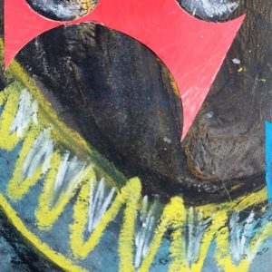 Mixed Media H597-23-Schreck-72dpi-1500.jpg