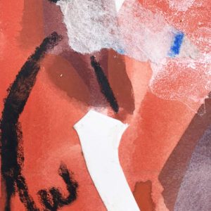 Mixed Media H598-23-Beleidgt-72dpi-1500.jpg