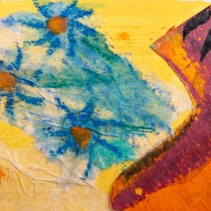 Mixed Media H599-23-Blumenstrauss-72dpi-1500.jpg