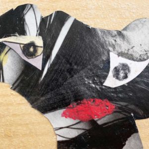 Mixed Media H600-23-Schwarzer-Kopf-72dpi-1500.jpg