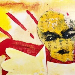 Mixed Media H601 23-Mit-Maske-Kopf-72dpi-1500.jpg