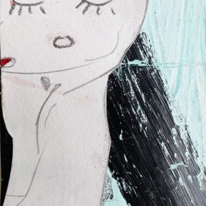 Mixed Media H603-23-Unschuldig-72dpi-1500.jpg