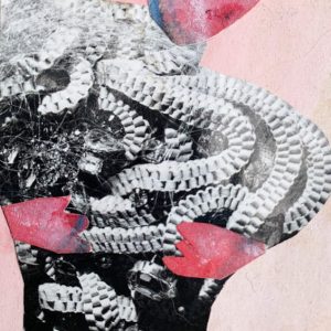 Vampir Mixed Media H604-23-Bodybuilder-72dpi-1500.jpg