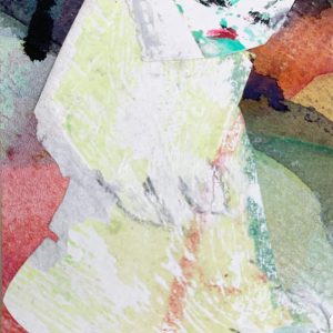 Susan Sontag Mixed Media H605-23-Unterwegs-72dpi-1500.jpg