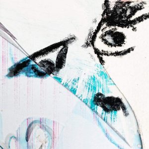 Mixed Media H606-23-Ueberzeugt-72dpi-1500.jpg