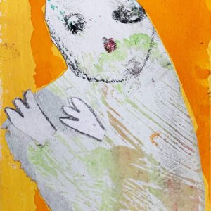 Mixed Media H607-23-Redner-72dpi-1500.jpg