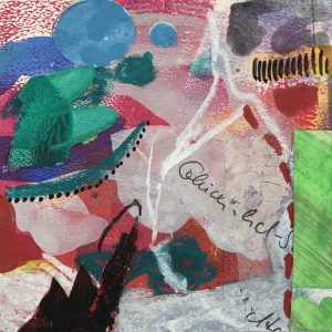 Mixed Media H669-24-Poetische-Miniatur-010-Happo-72dpi-1500.jpg