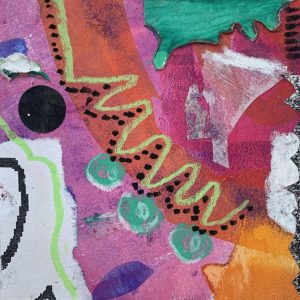 Mixed Media H679-24-Poetische-Miniatur-020-Larilu-72dpi-1500.jpg