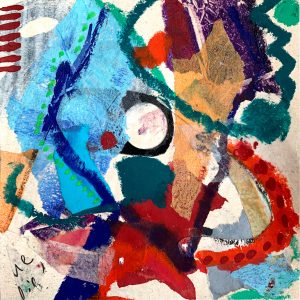 Mixed Media H755-24-Poetische-Miniatur-095-Dukopia-72dpi-1500.jpg