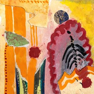 Mixed Media H756-24-Poetische-Miniatur-096-Plantahop-72dpi-1500.jpg