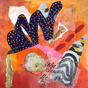 Mixed Media H757-24-Poetische-Miniatur-097-Movata-72dpi-1500.jpg