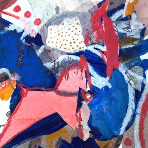 Mixed Media H758-24-Poetische-Miniatur-098-Hottepaula-72dpi-1500.jpg
