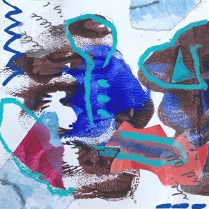 Mixed Media H760-24-Poetische-Miniatur-100-Bluedarry-72dpi-1500.jpg
