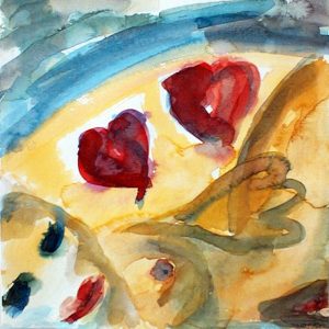 Watercolor C170-01-Liegende-72dpi-1500