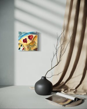 Watercolor C170-01-Liegende-Vorhang-72dpi-1500