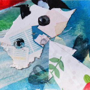 Mixed Media H395-22-Diamant-Eyes-72dpi-1500