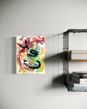 Mixed Media H541-23-Seelenwelten-V-Regal-72dpi-1500