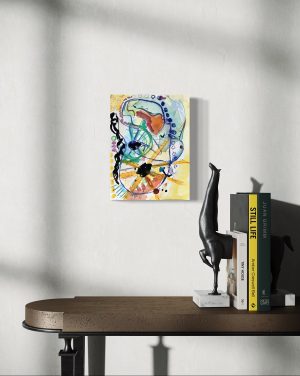 Mixed Media H542-23-Seelenwelten-VI-Tisch-72dpi-1500