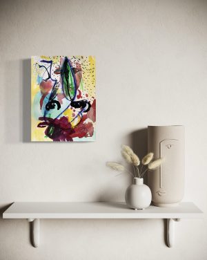 Mixed Media H545-23-Seelenwelten-IX-Tisch-72dpi-1500