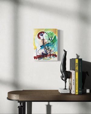 Mixed media H546-23-Seelenwelten-X-Tisch-72dpi-1500