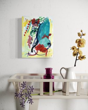 Mixed Media H548-23-Seelenwelten-XII-Regal-72dpi-1500