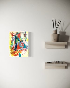 Mixed Media H549-23-Seelenwelten-XIII-Konsole-72dpi-1500