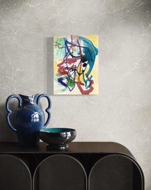 Mixed Media H550-23-Seelenwelten-XIV-Krug-72dpi-1500