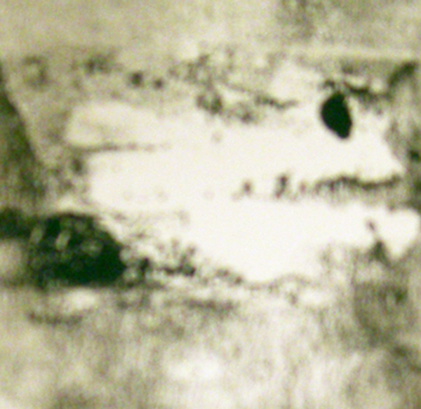 Collage I041-92-56-Landschaft-Detail-I-72dpi-1500