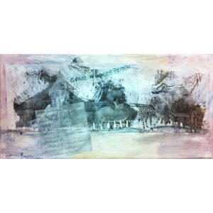 I070-12-Ganz-andere-Zeiten-72dpi-1500qu Annette Kunow