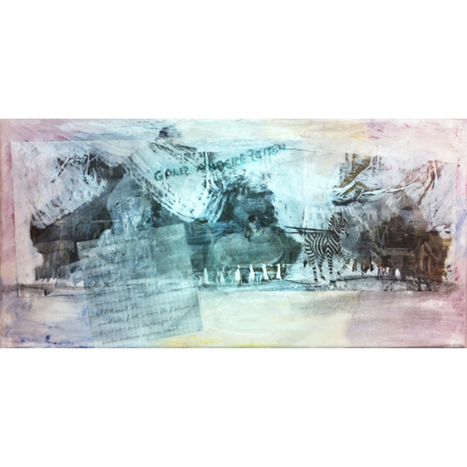 I070-12-Ganz-andere-Zeiten-72dpi-1500qu Annette Kunow