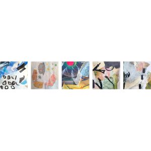 Serie IV Winterbluetenstille-H984-H950-H997-H953-H958-72-dpi-1500qu Annette Kunow