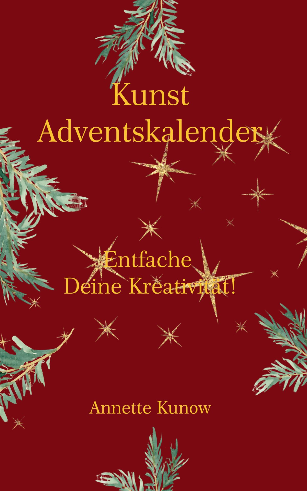 2025-09-03-Buchcover-Kunst-Adventskalener-Deutsch-EB-V1 2025-09-03-Buchcover-Kunst-Adventskalener-Deutsch-EB-V1