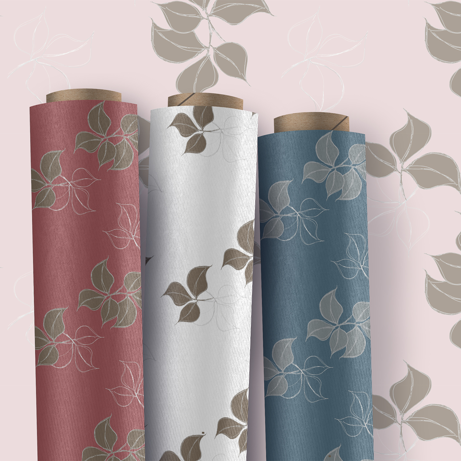 3 Stoffrollen Mockup-72dpi-1500 Annette Kunow 3 Stoffrollen Mockup-72dpi-1500 Annette Kunow