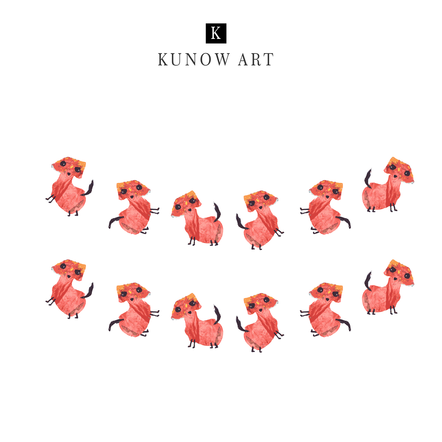 Benutzerdefiniert-Hupsi-Reihe-72dpi-1500 Annette Kunow Benutzerdefiniert-Hupsi-Reihe-72dpi-1500 Annette Kunow