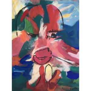 K261-22-Kussmund-72dpi-1500-qu Annette Kunow